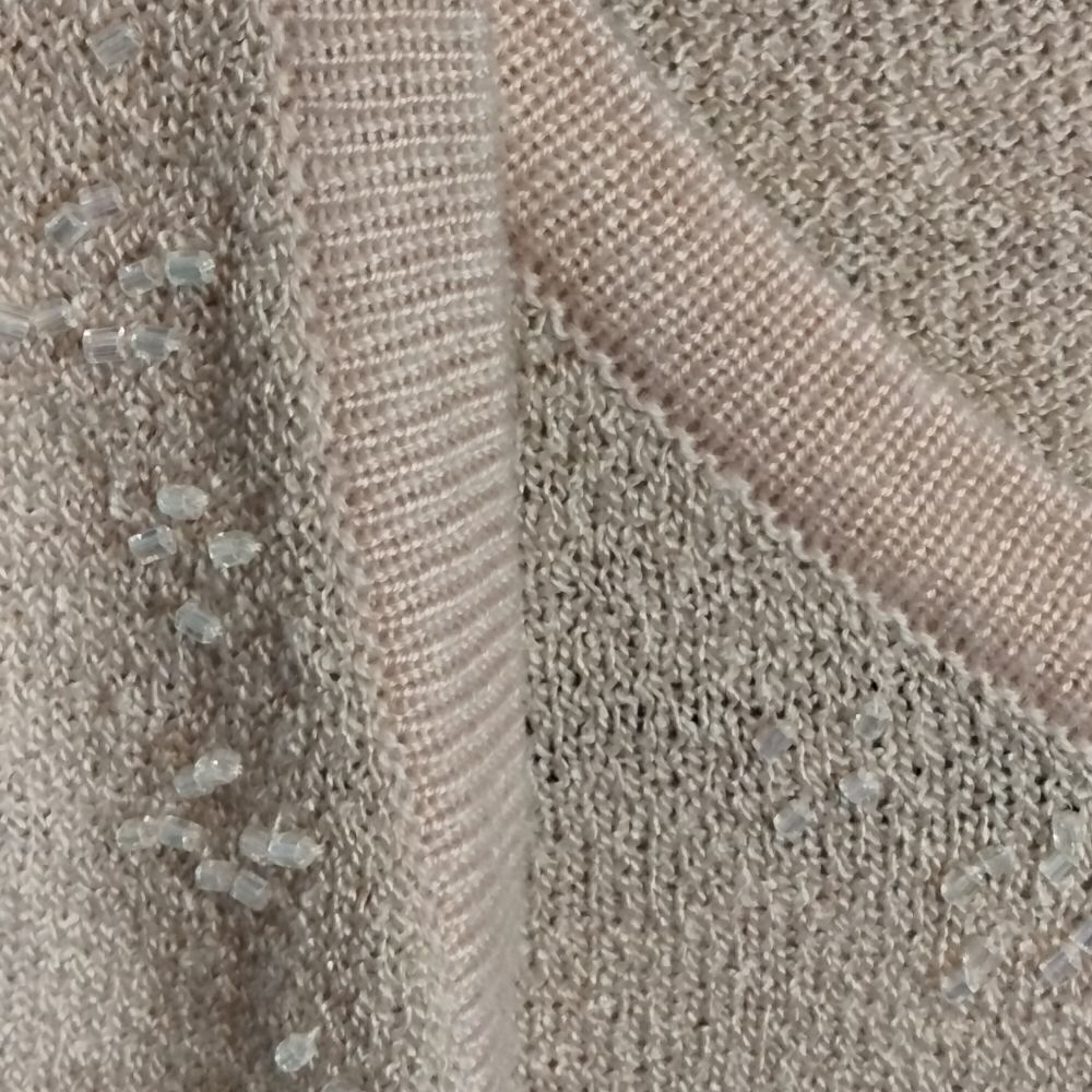 "Bice" woman's blouse   - Picture 5 of 7